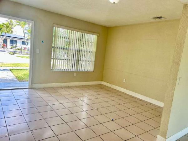 South Miami Heights Manor, 11750 SW 171st Ter, South Miami Heights, Florida 33177, image 2
