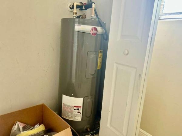 11750 SW 171st Ter, Unincorporated Dade County, Florida 33177, image 1