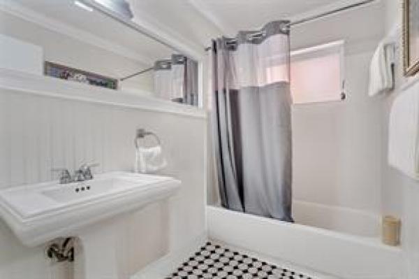 241 SW 13th St, Boca Raton, Florida 33432, image 3