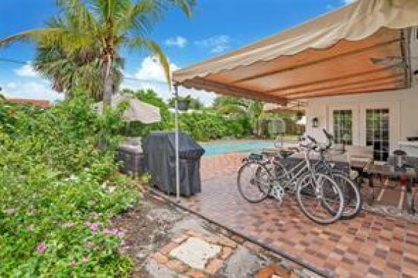 241 SW 13th St, Boca Raton, Florida 33432, image 1