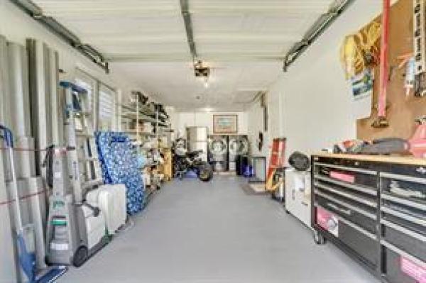 241 SW 13th St, Boca Raton, Florida 33432, image 2