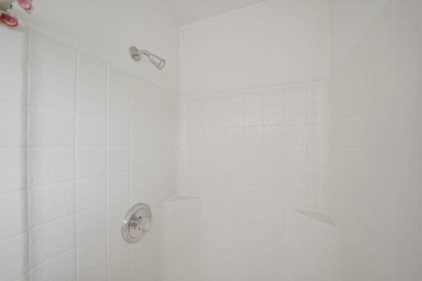 Floresta Pointe, 1566 SE Sutton St, Port St. Lucie, Florida 34983, image 1