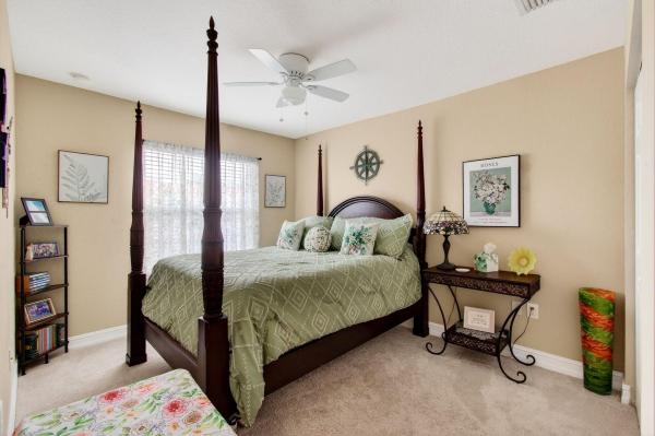 Greystone, 7541 Spatterdock Dr, Boynton Beach, Florida 33437, image 1