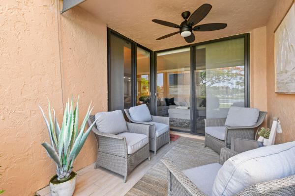 750 Egret Cir #6109, Delray Beach, Florida 33444, image 1