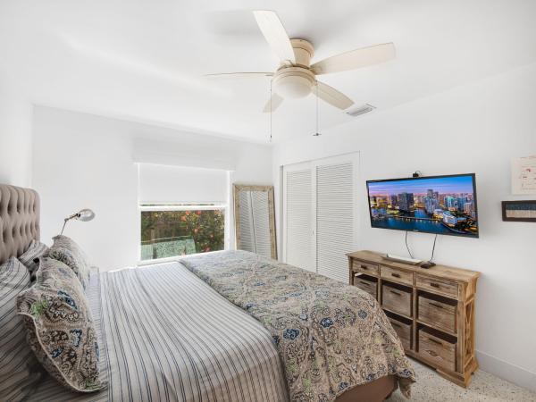 Malbo, 471 Mars Way, Juno Beach, Florida 33408, image 2