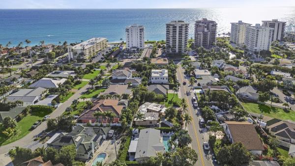 Malbo, 471 Mars Way, Juno Beach, Florida 33408, image 3