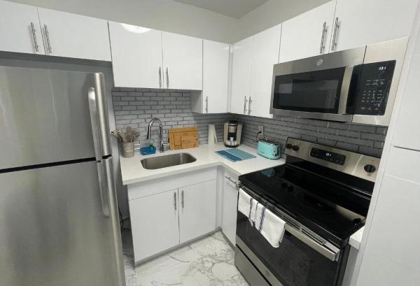 201 S Ocean Blvd #3, Boca Raton, Florida 33432, image 1