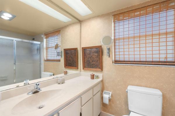 Oaks Lane At Palm-Aire, 545 Oaks Ln #501, Pompano Beach, Florida 33069, image 3