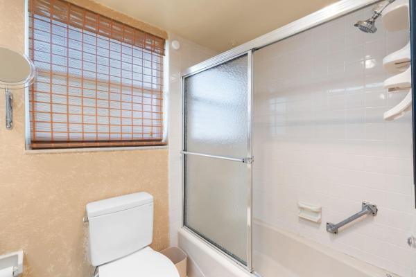 Oaks Lane At Palm-Aire, 545 Oaks Ln #501, Pompano Beach, Florida 33069, image 1