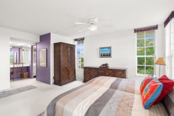 Oaks Lane At Palm-Aire, 545 Oaks Ln #501, Pompano Beach, Florida 33069, image 2