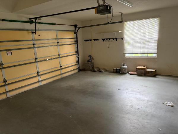 Bedford At The Lakes, 284 NW Bentley Cir, Port St. Lucie, Florida 34986, image 1