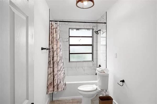 904 4th St, West Palm Beach, Florida 33401, image 1