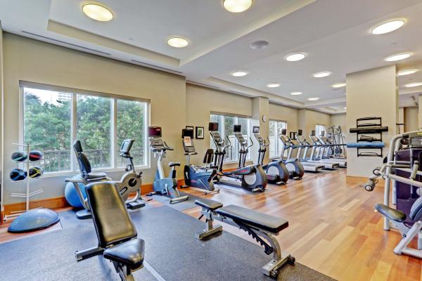 Palm Beach Marriott Singer Island Beach Resort & Spa, 3800 N Ocean Dr #518, Riviera Beach, Florida 33404, image 2