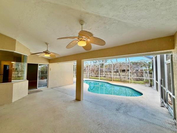 Riverview, 751 SE Starflower Ave, Port St. Lucie, Florida 34983, image 3