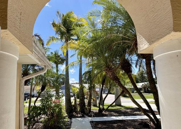Riverview, 751 SE Starflower Ave, Port St. Lucie, Florida 34983, image 2
