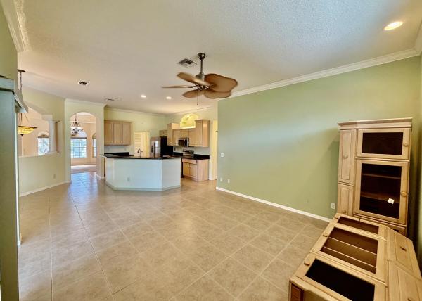 Riverview, 751 SE Starflower Ave, Port St. Lucie, Florida 34983, image 1