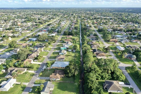 Oak Hammock, 2149 SW Susset Ln, Port St. Lucie, Florida 34953, image 3