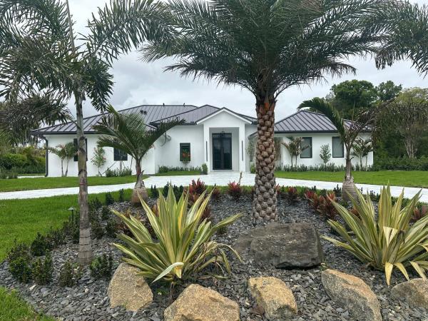 Steeplechase, 8771 Man O War Rd, Palm Beach Gardens, Florida 33418, image 1