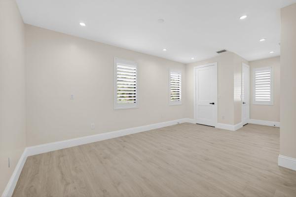 Steeplechase, 8771 Man O War Rd, Palm Beach Gardens, Florida 33418, image 2