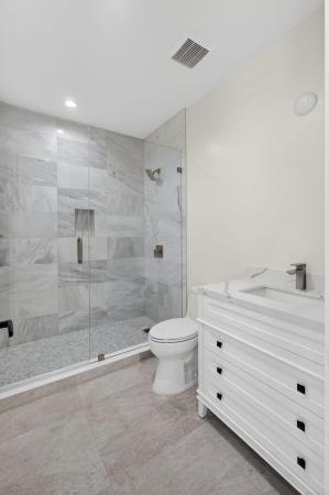 Steeplechase, 8771 Man O War Rd, Palm Beach Gardens, Florida 33418, image 1