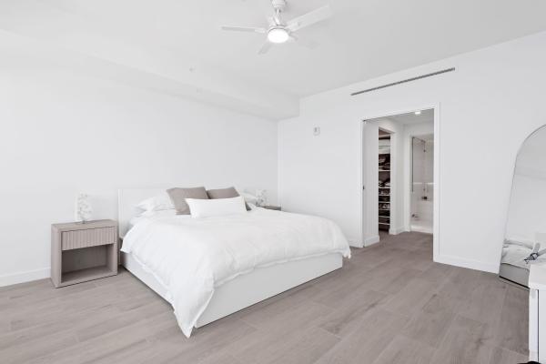 900 N Ocean Blvd #1404, Pompano Beach, Florida 33062, image 2