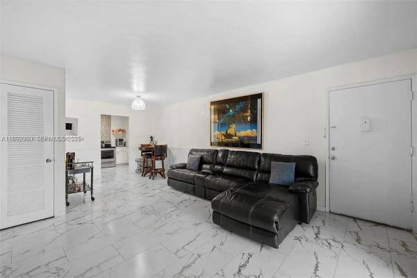 Majestic Gardens, 4043 NW 16th St #201, Lauderhill, Florida 33313, image 1