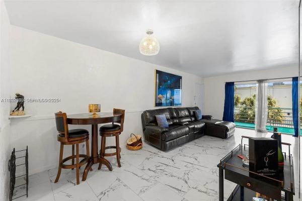 Majestic Gardens, 4043 NW 16th St #201, Lauderhill, Florida 33313, image 1