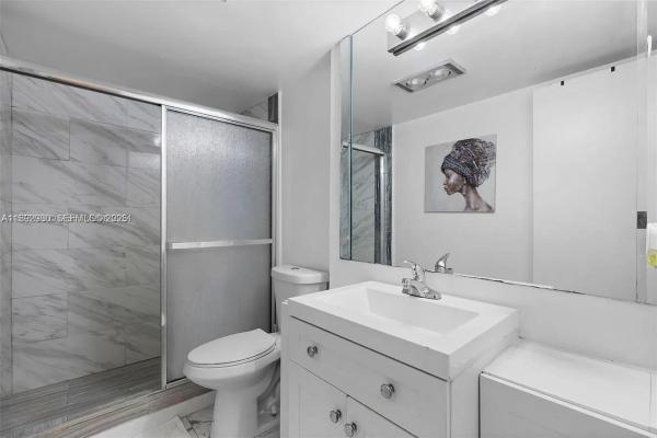 Majestic Gardens, 4043 NW 16th St #201, Lauderhill, Florida 33313, image 3