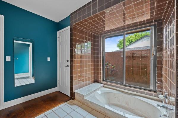 Lakeside Shores, 1420 Sailboat Cir, Wellington, Florida 33414, image 1