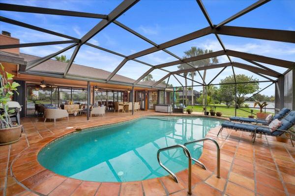 Lakeside Shores, 1420 Sailboat Cir, Wellington, Florida 33414, image 1