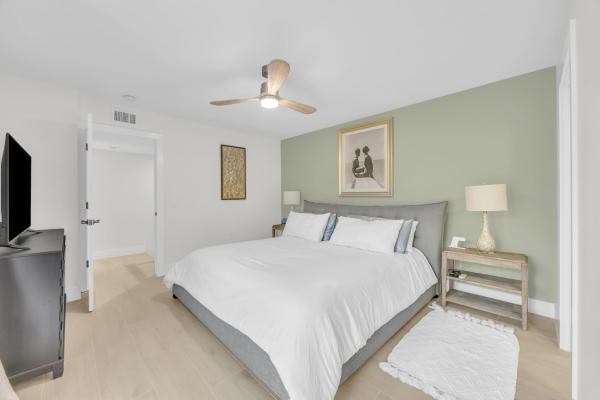 The Lakes At The Bluffs, 1208 12th Ct, Jupiter, Florida 33477, image 2
