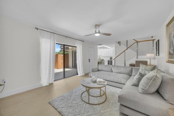 The Lakes At The Bluffs, 1208 12th Ct, Jupiter, Florida 33477, image 3