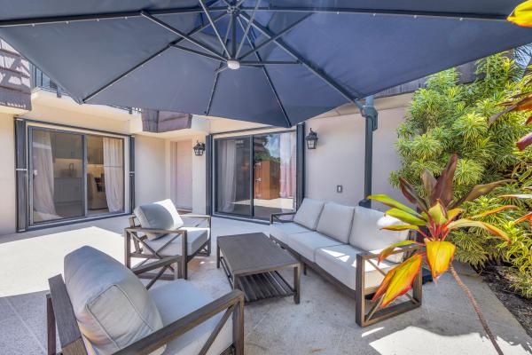 The Lakes At The Bluffs, 1208 12th Ct, Jupiter, Florida 33477, image 1