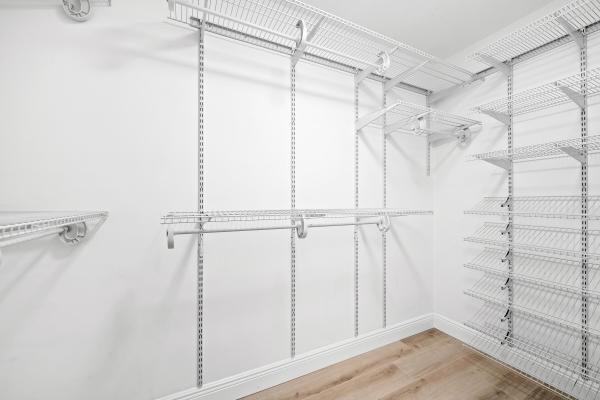 4664 NW 22nd St, Coconut Creek, Florida 33063, image 1