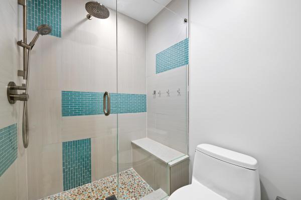 Baywood Village 2, 4664 NW 22nd St #4214, Coconut Creek, Florida 33063, image 3