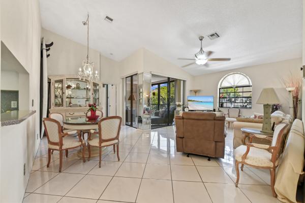 5450 Verona Dr #O, Boynton Beach, Florida 33437, image 1