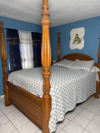 Palm Beach Villas, 4776 Chariot Cir, Greenacres, Florida 33463, image 3