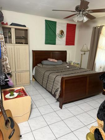 Palm Beach Villas, 4776 Chariot Cir, Greenacres, Florida 33463, image 1