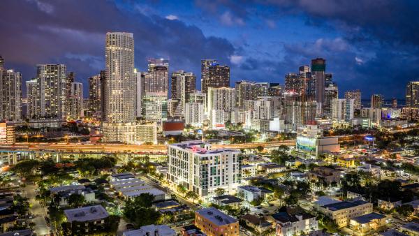 450 SW 5th St #515, Miami, Florida 33130, image 2
