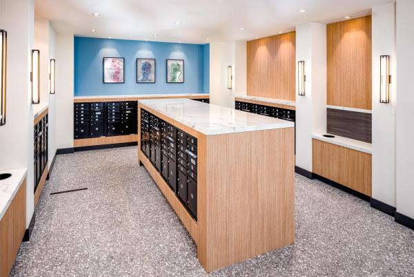 450 SW 5th St #515, Miami, Florida 33130, image 1