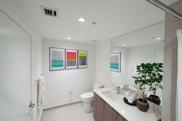 450 SW 5th St #608, Miami, Florida 33130, image 1