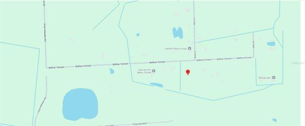 Willow Brook Farms, 17620 Balfour Ter, Fort Myers, Florida 33913, image 2