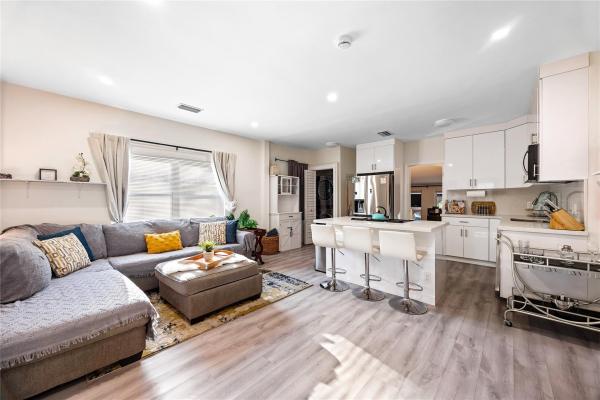 Dania Heights, 218 SW 7th St, Dania Beach, Florida 33004, image 3