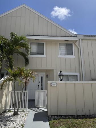 Riverwalk, 6255 Riverwalk Ln #5, Jupiter, Florida 33458, image 1