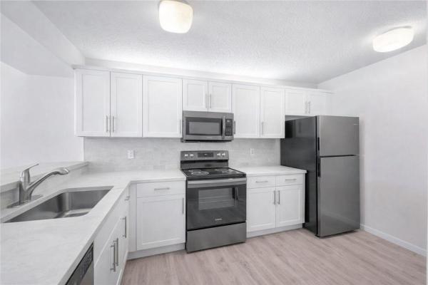 Coral Gate, 6519 Coral Lake Dr #207, Coconut Creek, Florida 33063, image 3
