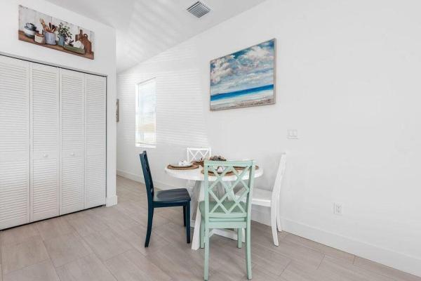 West Gate Estates, 2647 Hiawatha Ave, West Palm Beach, Florida 33409, image 3