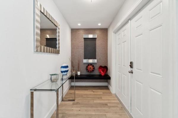 Little Harbor On The Hillsboro, 13 SW 11th Ct, Deerfield Beach, Florida 33441, image 3