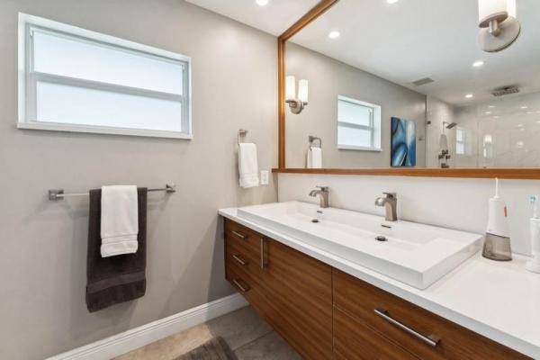 Little Harbor On The Hillsboro, 13 Little Harbor Way, Deerfield Beach, Florida 33441, image 1