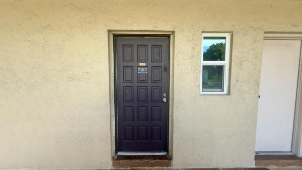The Falls Of Inverrary, 6201 N Falls Circle Dr #103, Lauderhill, Florida 33319, image 2