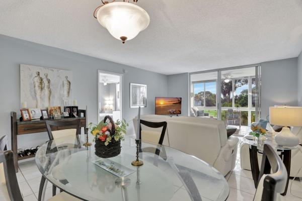 Palm Springs 2, 7610 NW 18th St #205, Margate, Florida 33063, image 1